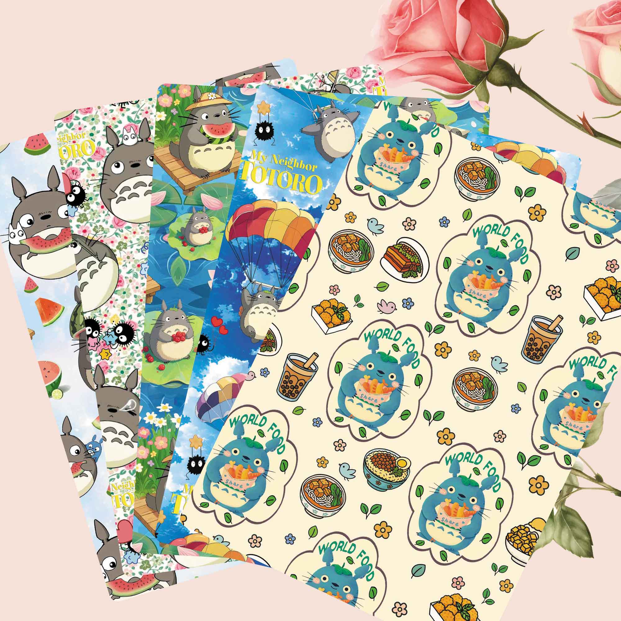 Baby Clothing Model - 140*50 cm Cartoon Stof Hot DIY