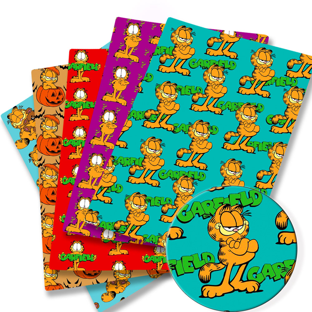 Baby Clothing In Japan - Cartoon Stof Hot Diy 140*50Cm Handgemaakte