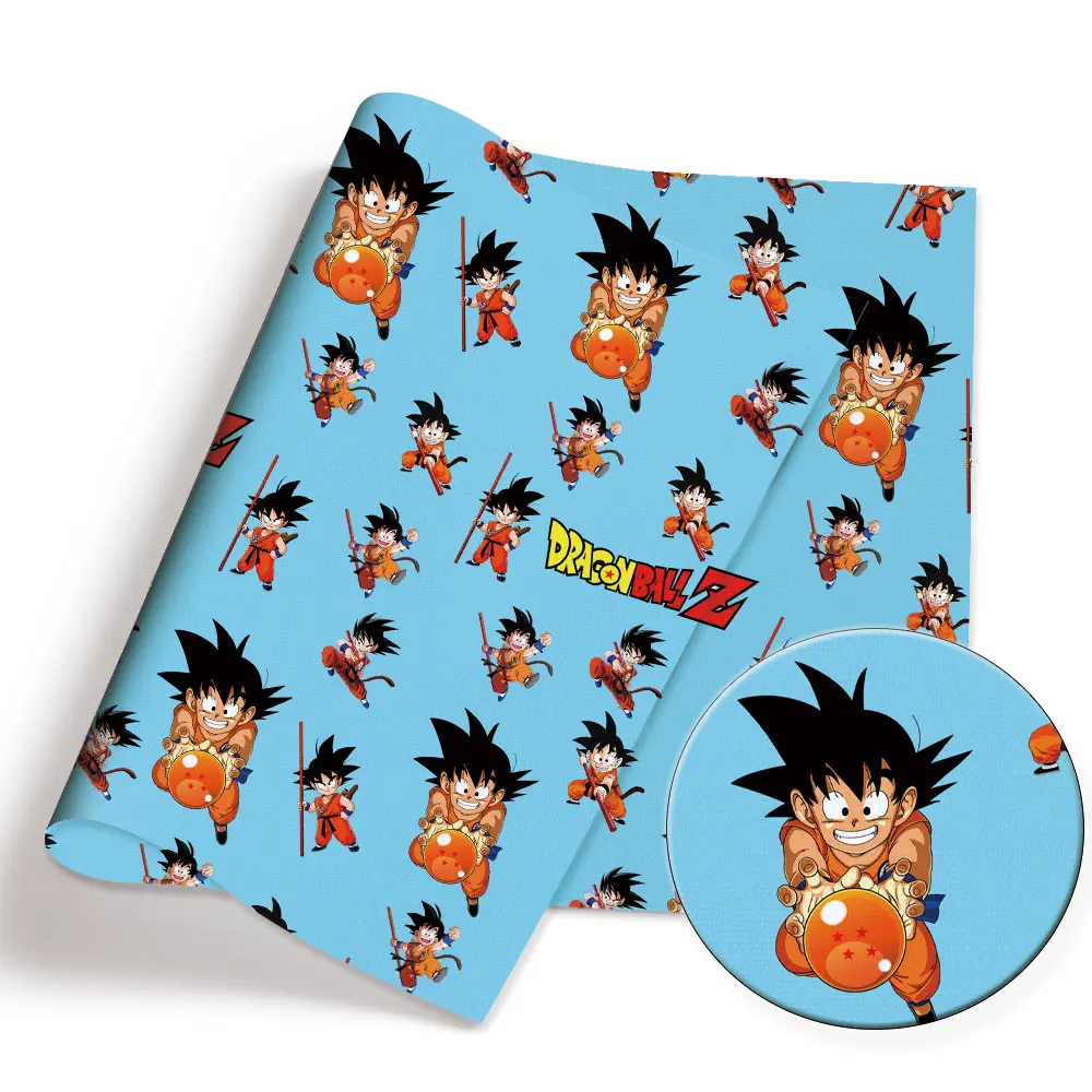 Dragon Ball Anime Randapparatu - Baby Clothing In Japan recensie en prijs
