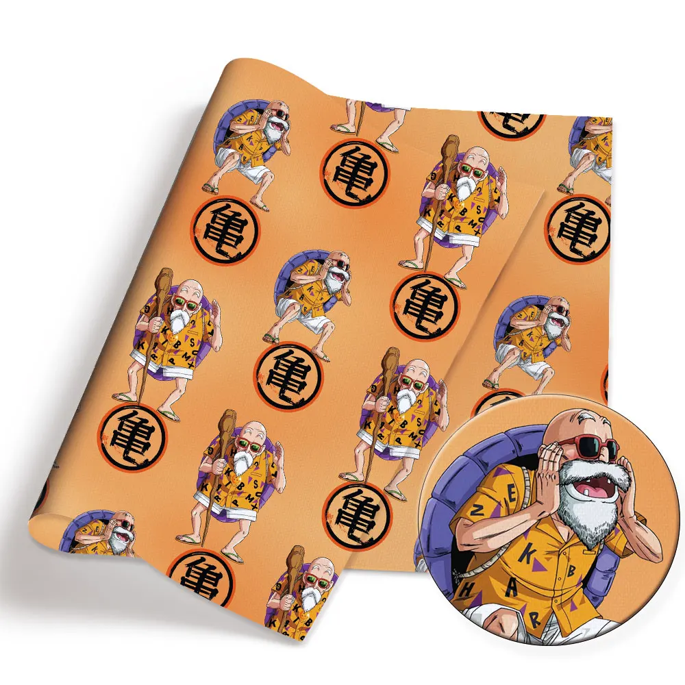 Dragon Ball Anime Randapparatu - Baby Clothing In Japan recensie en prijs