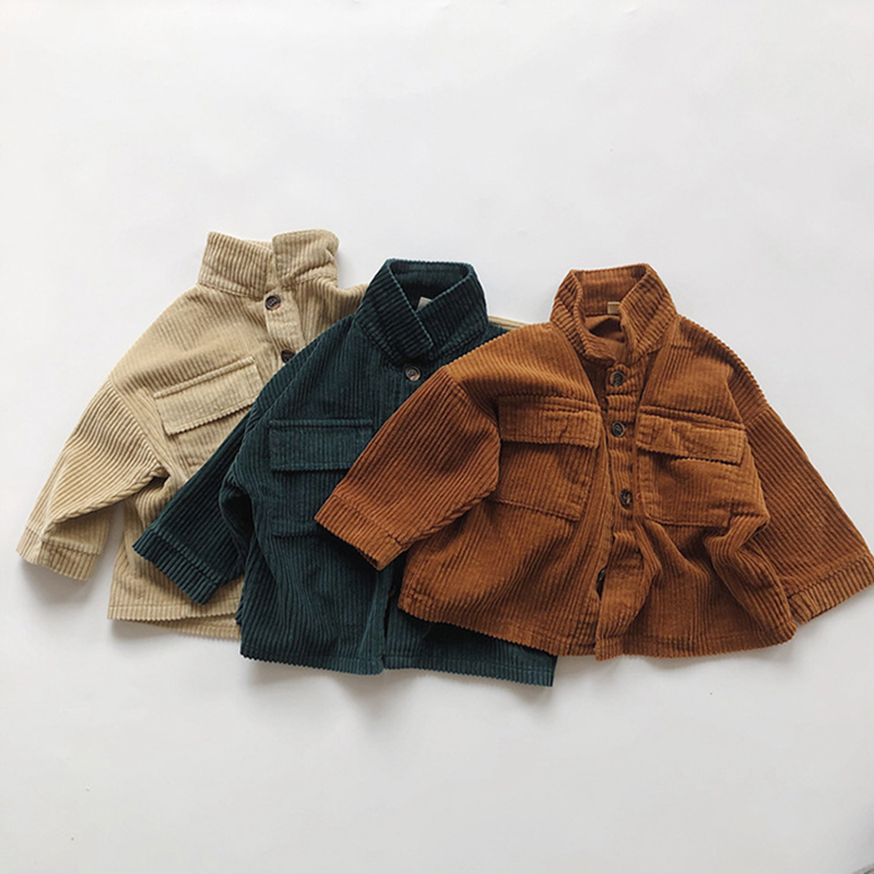 Herfst Winter Baby Jongens Mei - Baby Clothing In Japan recensie en prijs