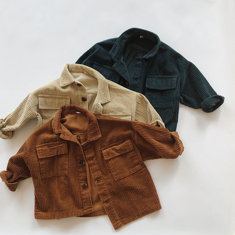 Herfst Winter Baby Jongens Mei - Baby Clothing In Japan recensie en prijs