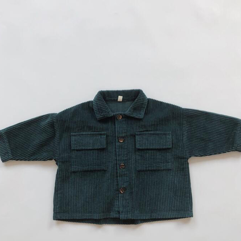 Herfst Winter Baby Jongens Mei - Baby Clothing In Japan recensie en prijs