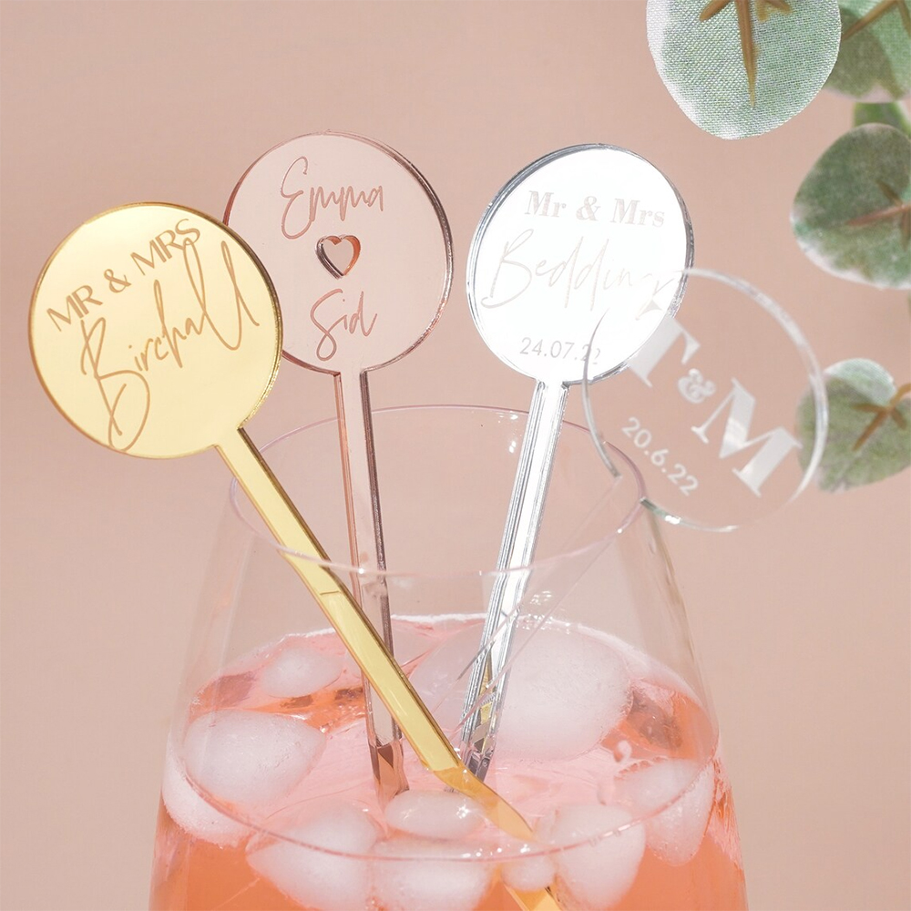 100 Stuks Gepersonaliseerde Dr - Baby Clothing Tags recensie en prijs