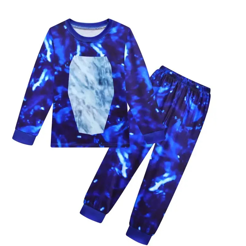 ♥ AA Anime Cosplay Game Gorill - Baby Clothing Tags recensie en prijs