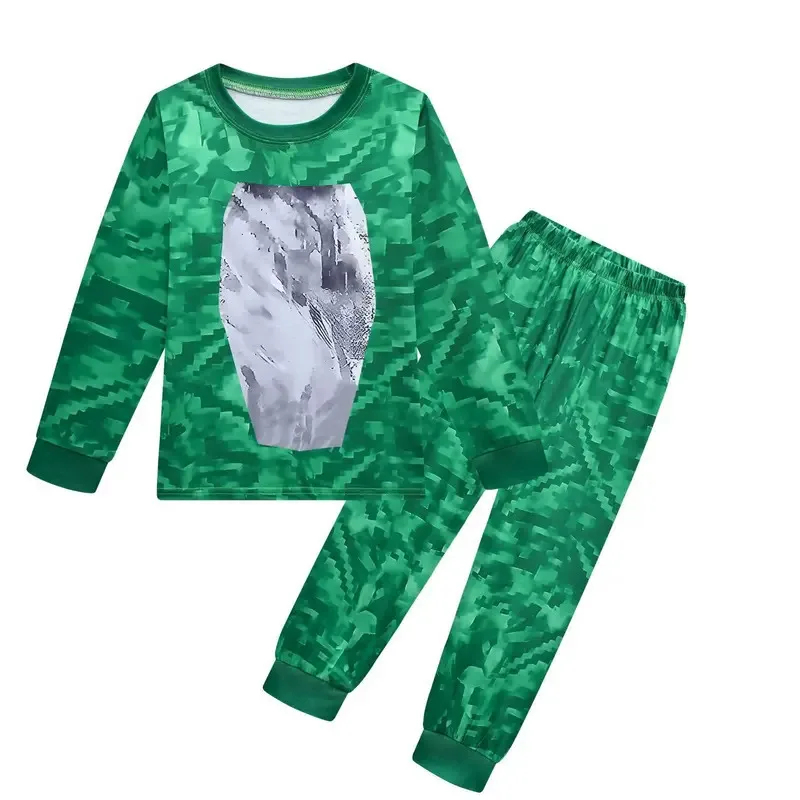 ♥ AA Anime Cosplay Game Gorill - Baby Clothing Tags recensie en prijs