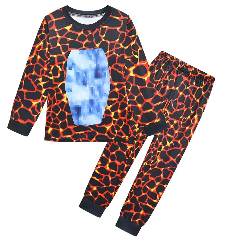 ♥ AA Anime Cosplay Game Gorill - Baby Clothing Tags recensie en prijs