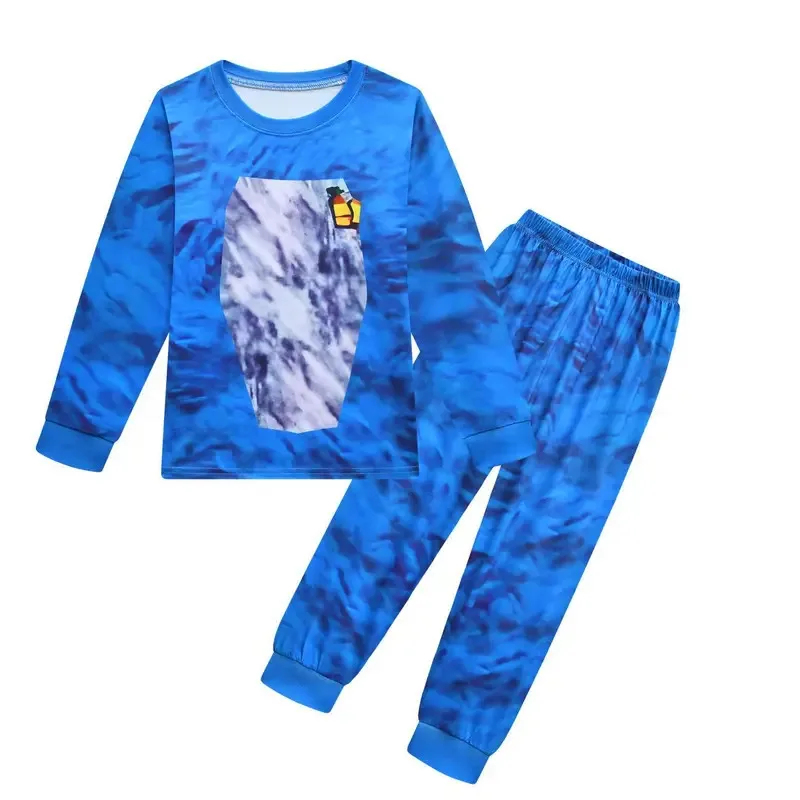 ♥ AA Anime Cosplay Game Gorill - Baby Clothing Tags recensie en prijs