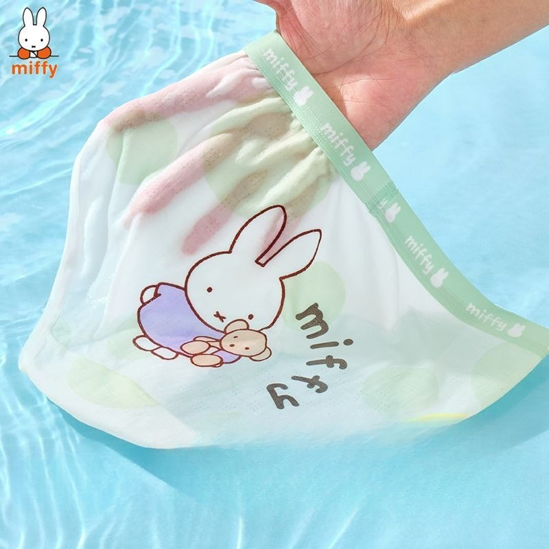Nijntje Kawaii Anime Cartoon O - Baby Clothing Model recensie en prijs