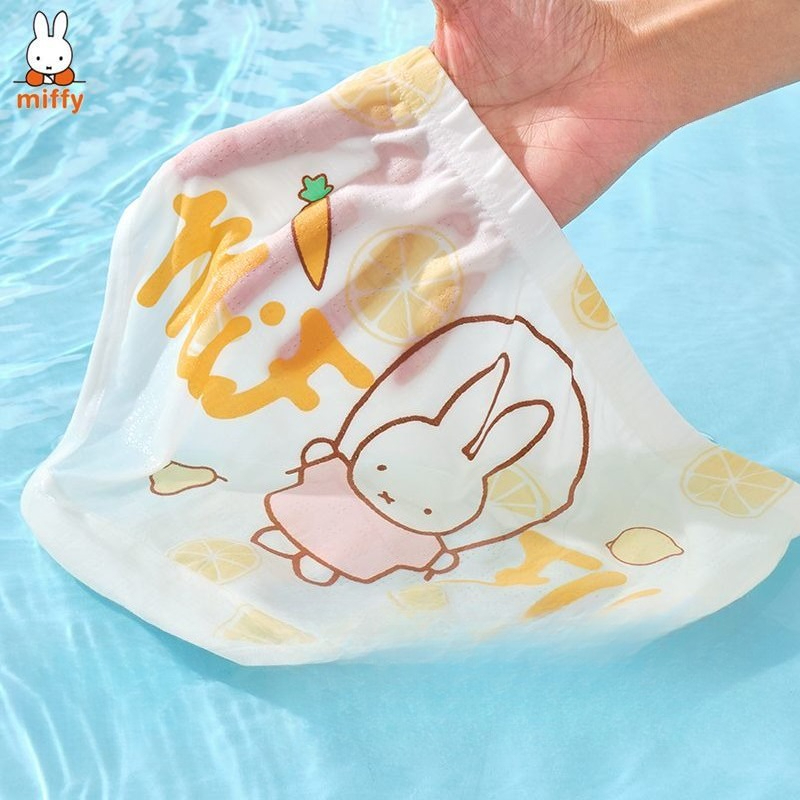 Nijntje Kawaii Anime Cartoon O - Baby Clothing Model recensie en prijs