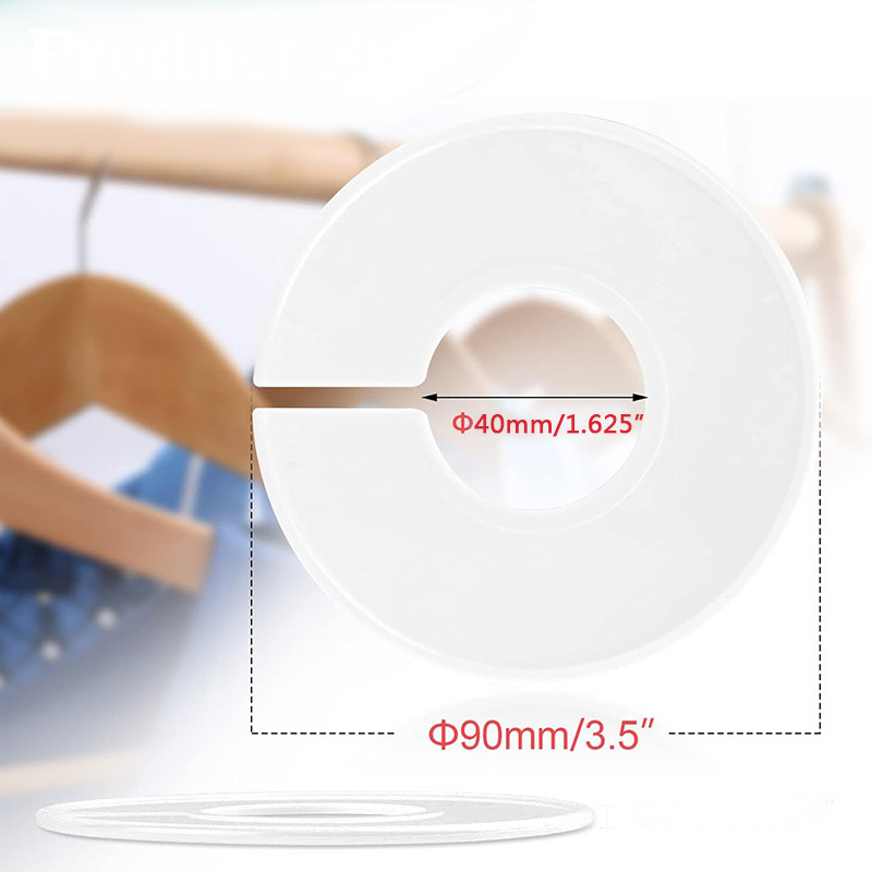 100 Stuks Multi Size Baby Kids - Baby Clothing Tags recensie en prijs