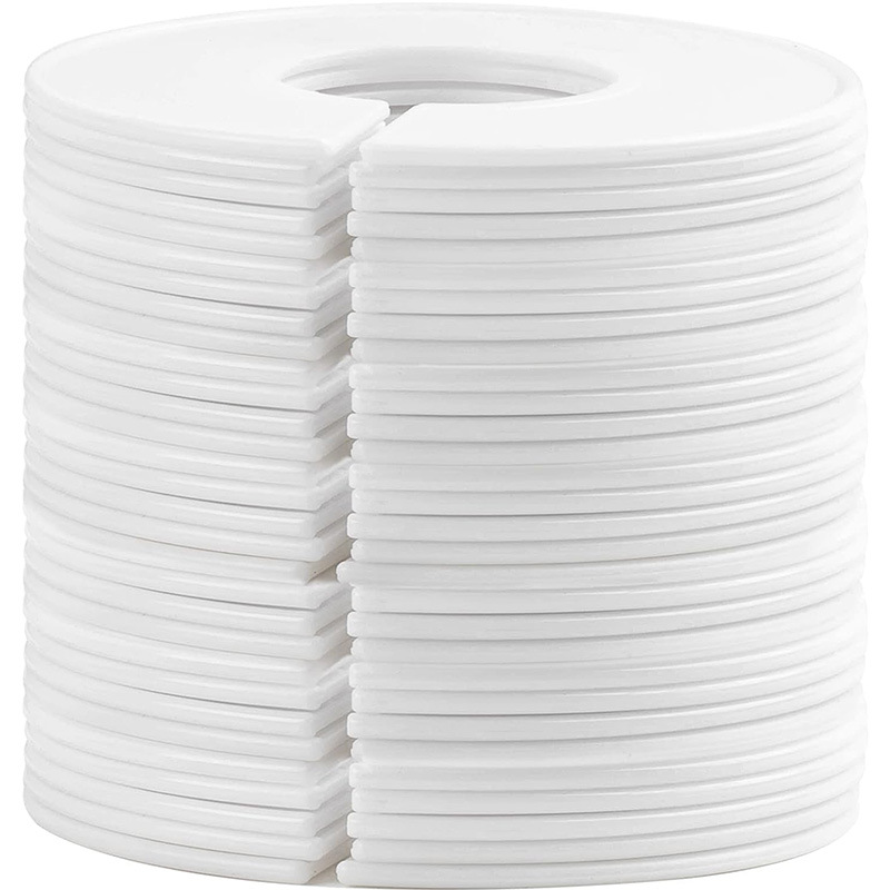 100 Stuks Multi Size Baby Kids - Baby Clothing Tags recensie en prijs