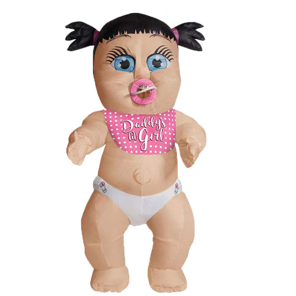 Jongens Meisjes Giant Baby Opb - Baby Clothing Us recensie en prijs