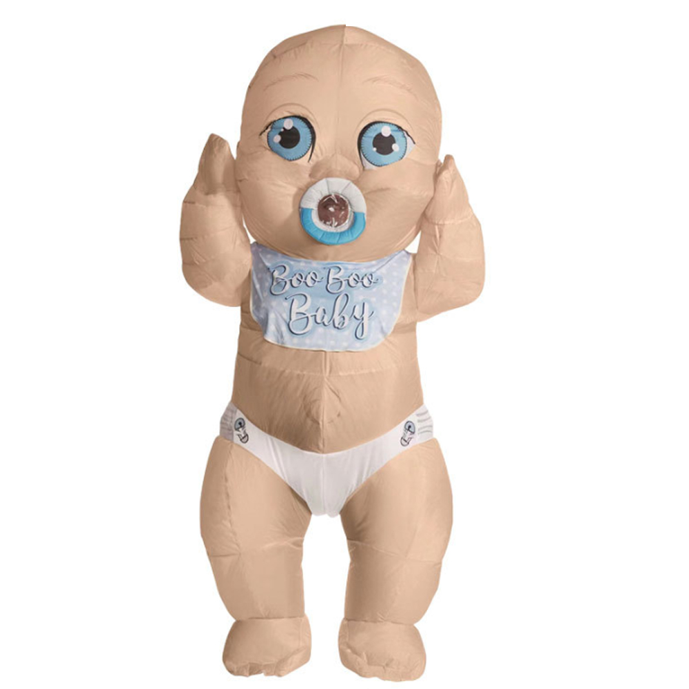 Jongens Meisjes Giant Baby Opb - Baby Clothing Us recensie en prijs