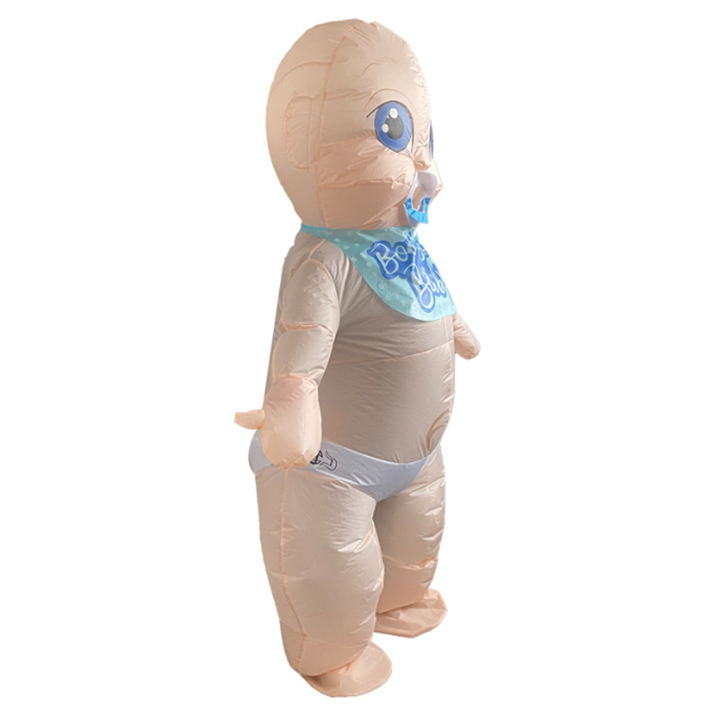 Jongens Meisjes Giant Baby Opb - Baby Clothing Us recensie en prijs