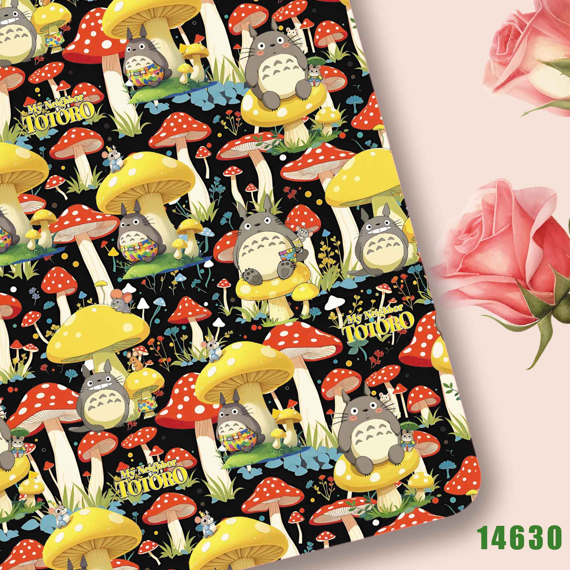 140*50 cm Cartoon Stof Hot DIY - Baby Clothing Model recensie en prijs