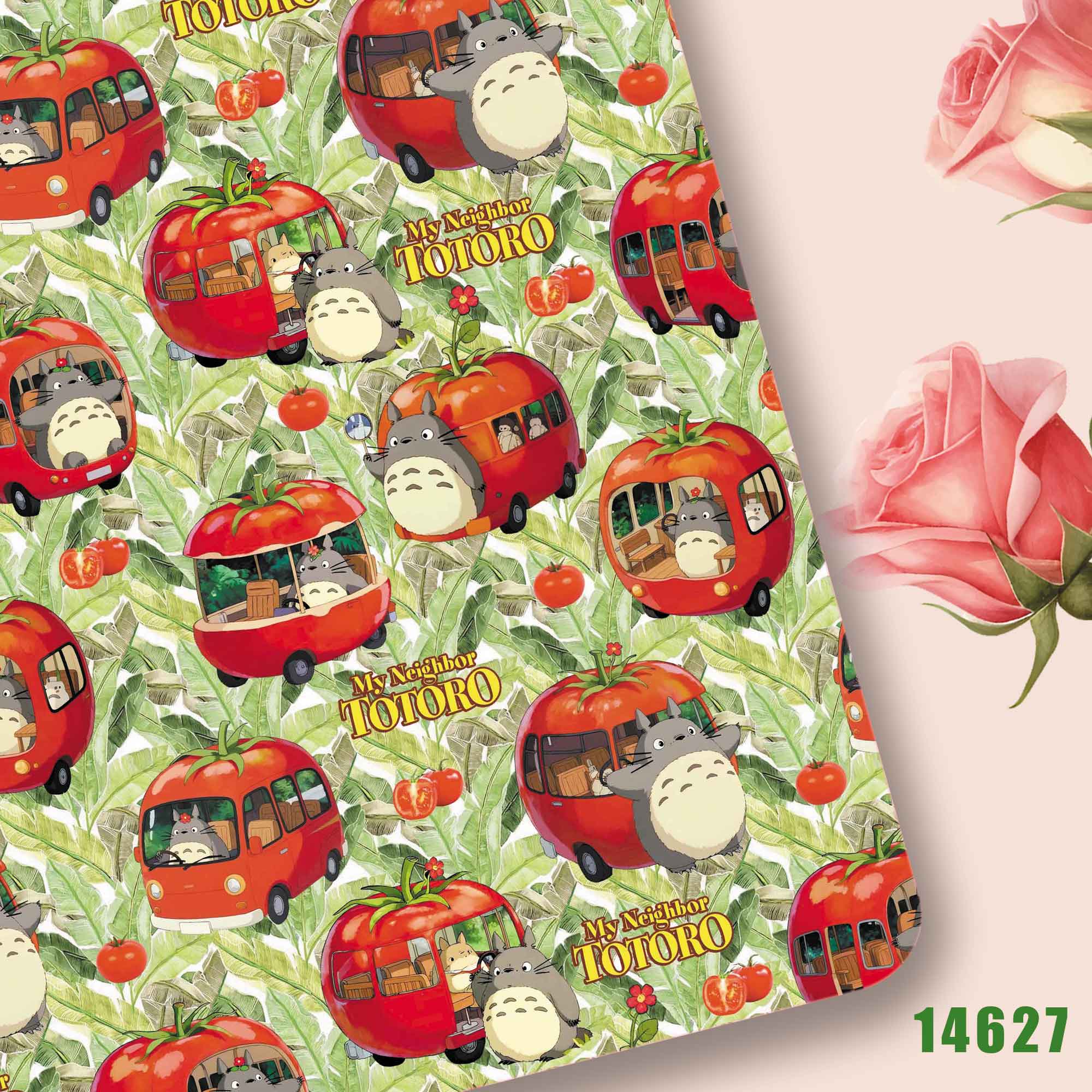 140*50 cm Cartoon Stof Hot DIY - Baby Clothing Model recensie en prijs