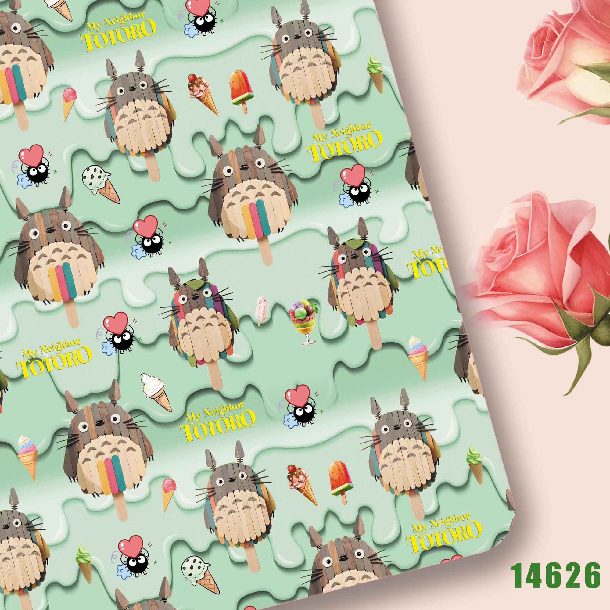 140*50 cm Cartoon Stof Hot DIY - Baby Clothing Model recensie en prijs