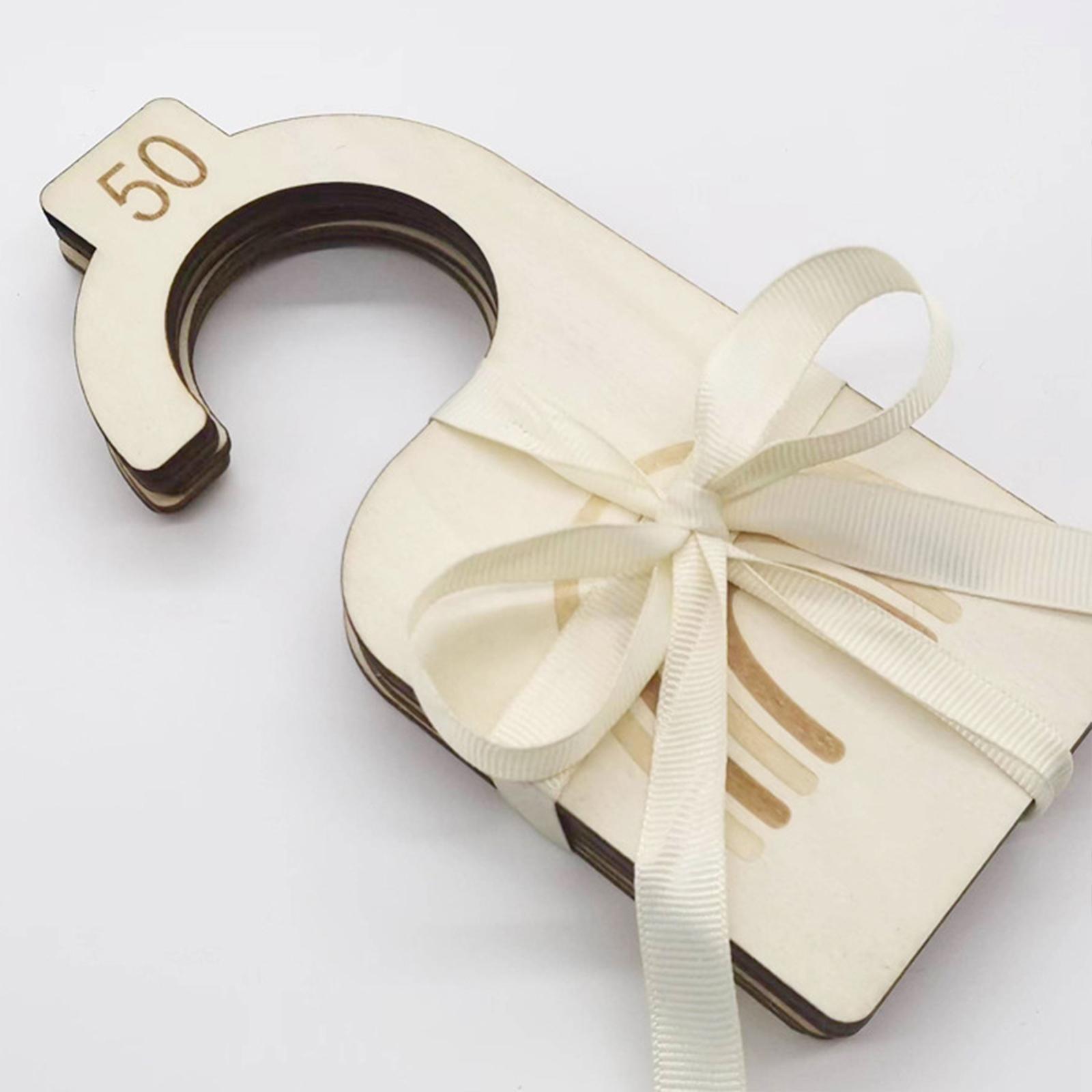 8 stuks babykastverdelers scha - Baby Clothing Tags recensie en prijs