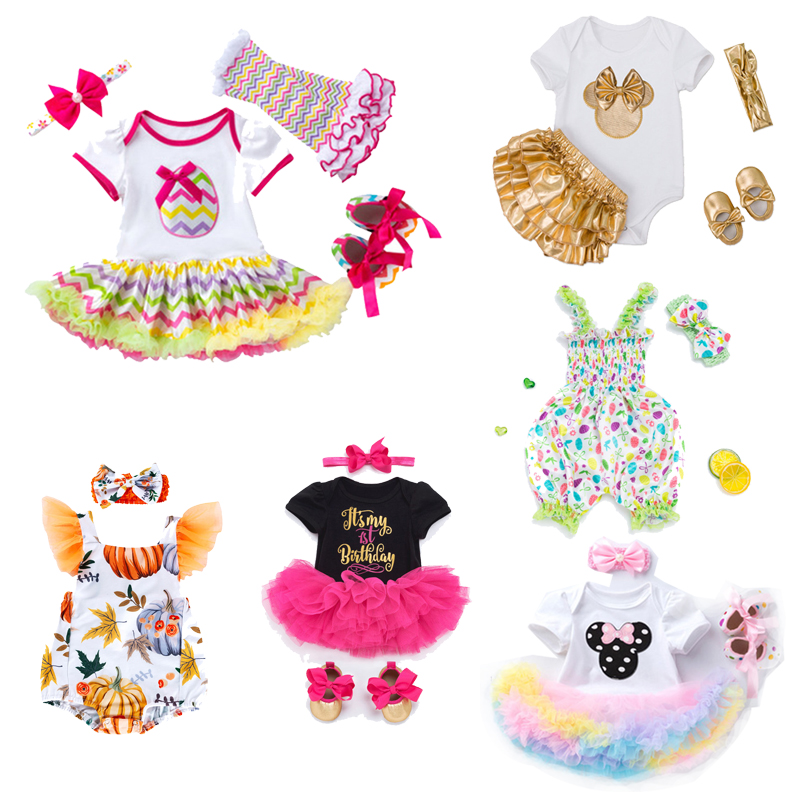 Pop Accessoires 50-58Cm Silico - Baby Clothing Model recensie en prijs