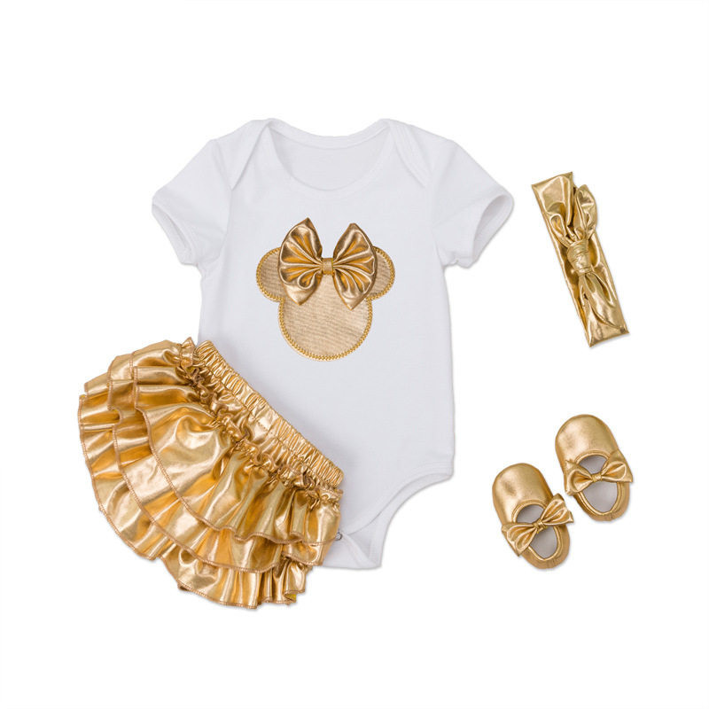 Pop Accessoires 50-58Cm Silico - Baby Clothing Model recensie en prijs