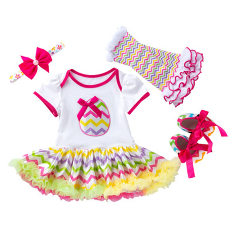 Pop Accessoires 50-58Cm Silico - Baby Clothing Model recensie en prijs