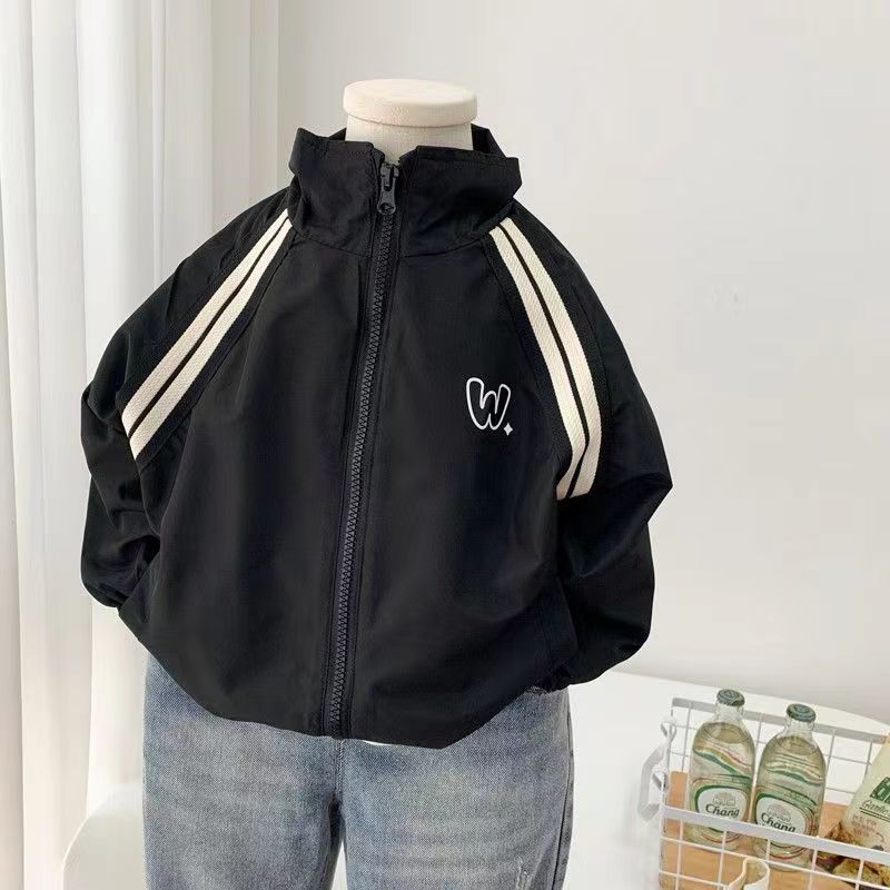 2-10 jaar babymeisje herfst ni - Baby Clothing Jack recensie en prijs