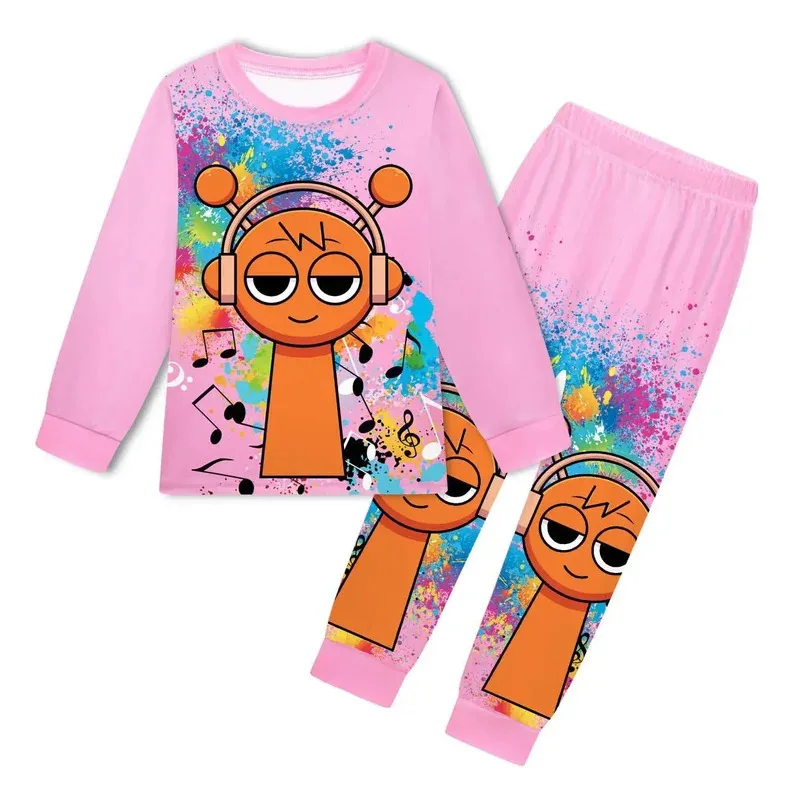 ♥ AA Anime Cosplay Sprunki Car - Baby Clothing Us recensie en prijs