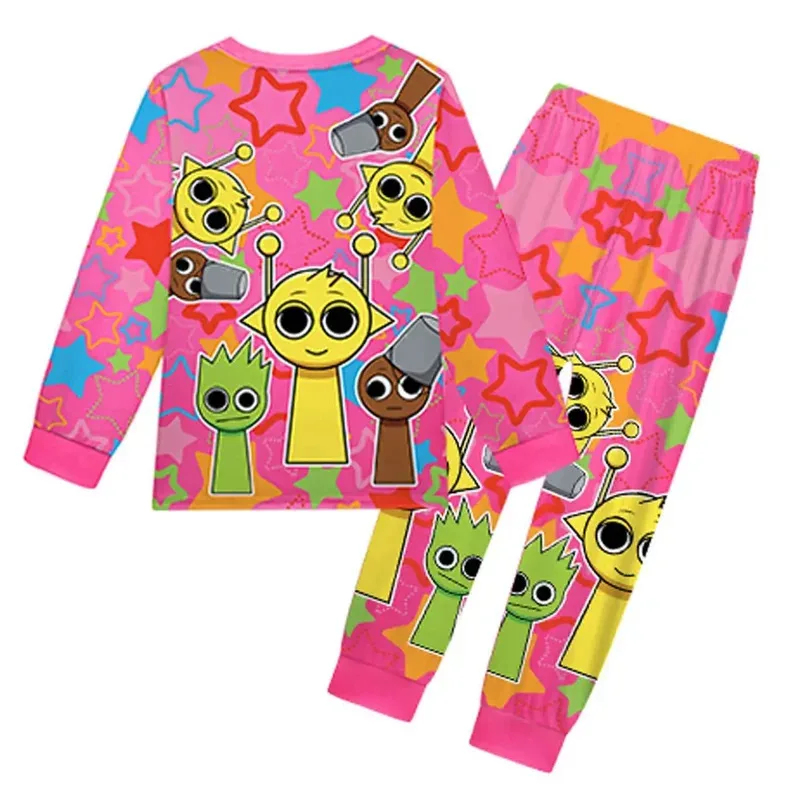 ♥ AA Anime Cosplay Sprunki Car - Baby Clothing Us recensie en prijs