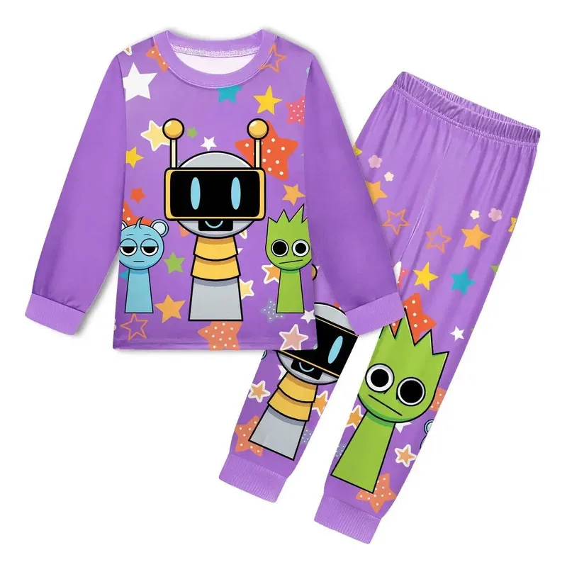 ♥ AA Anime Cosplay Sprunki Car - Baby Clothing Us recensie en prijs