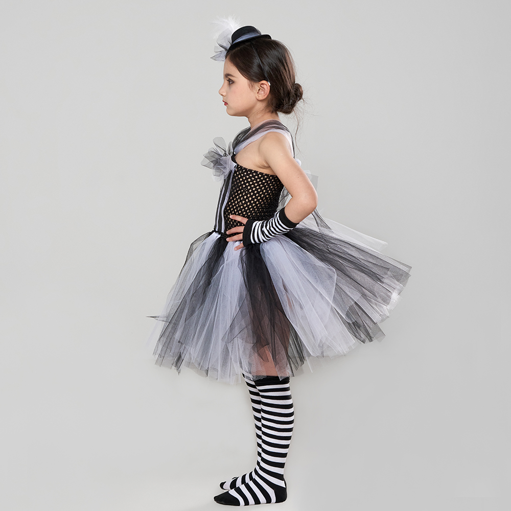 Jack Skellington Halloween Kos - Baby Clothing Jack recensie en prijs