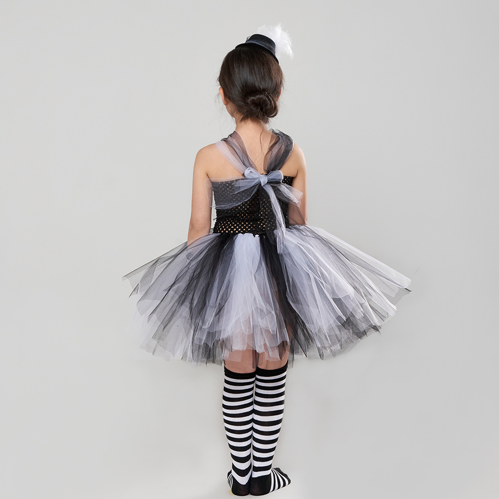 Jack Skellington Halloween Kos - Baby Clothing Jack recensie en prijs