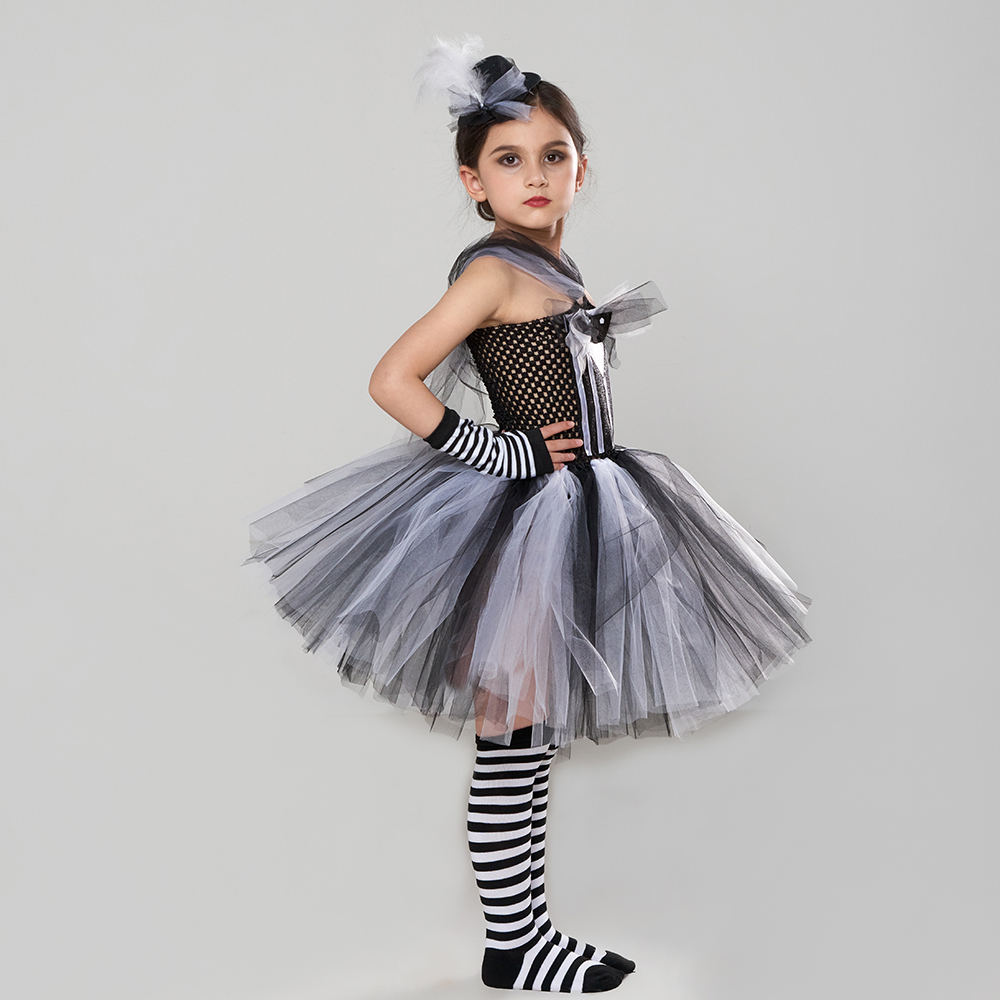 Jack Skellington Halloween Kos - Baby Clothing Jack recensie en prijs