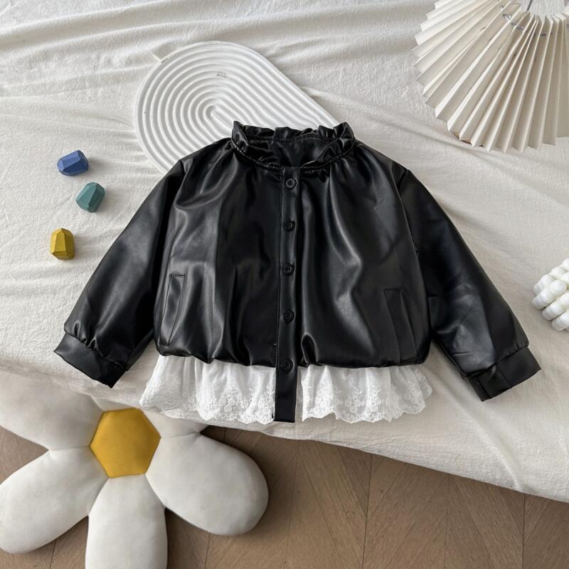 Nieuw model kinderkleding meis - Baby Clothing Model recensie en prijs