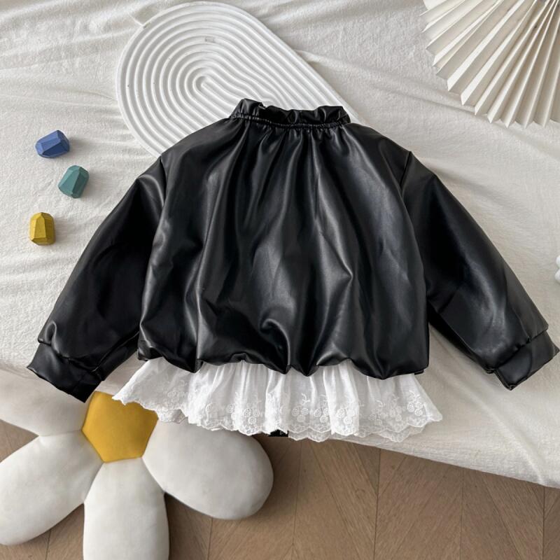 Nieuw model kinderkleding meis - Baby Clothing Model recensie en prijs