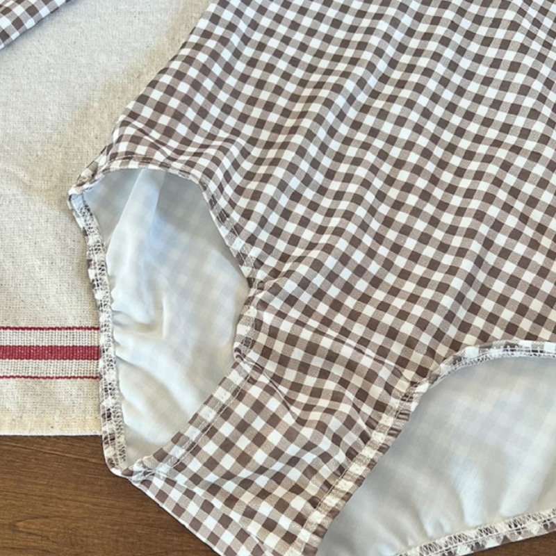 Mode Baby Meisje Badpak Met Ca - Baby Clothing Hawaii recensie en prijs