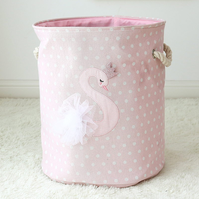 Opvouwbare wasmand voor vuile  - Baby Clothing Basket recensie en prijs