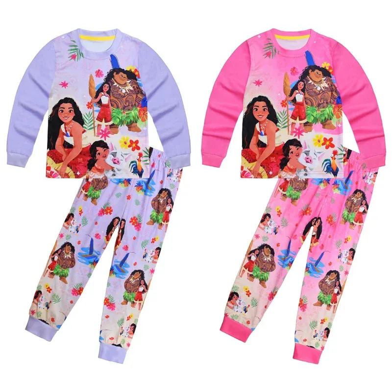 ♥ AA Anime Cosplay Lente Herfs - Baby Clothing Us recensie en prijs