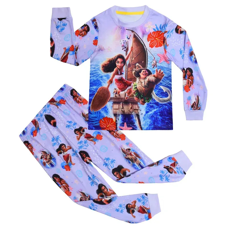 ♥ AA Anime Cosplay Lente Herfs - Baby Clothing Us recensie en prijs