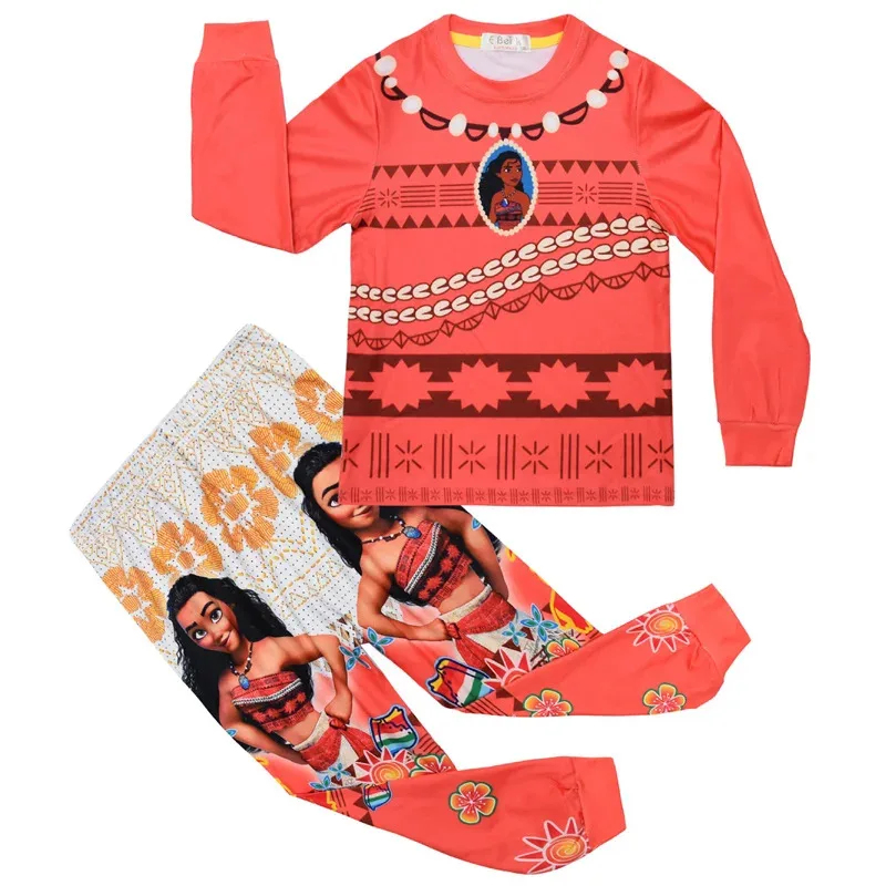 ♥ AA Anime Cosplay Lente Herfs - Baby Clothing Us recensie en prijs