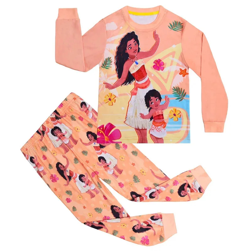♥ AA Anime Cosplay Lente Herfs - Baby Clothing Us recensie en prijs