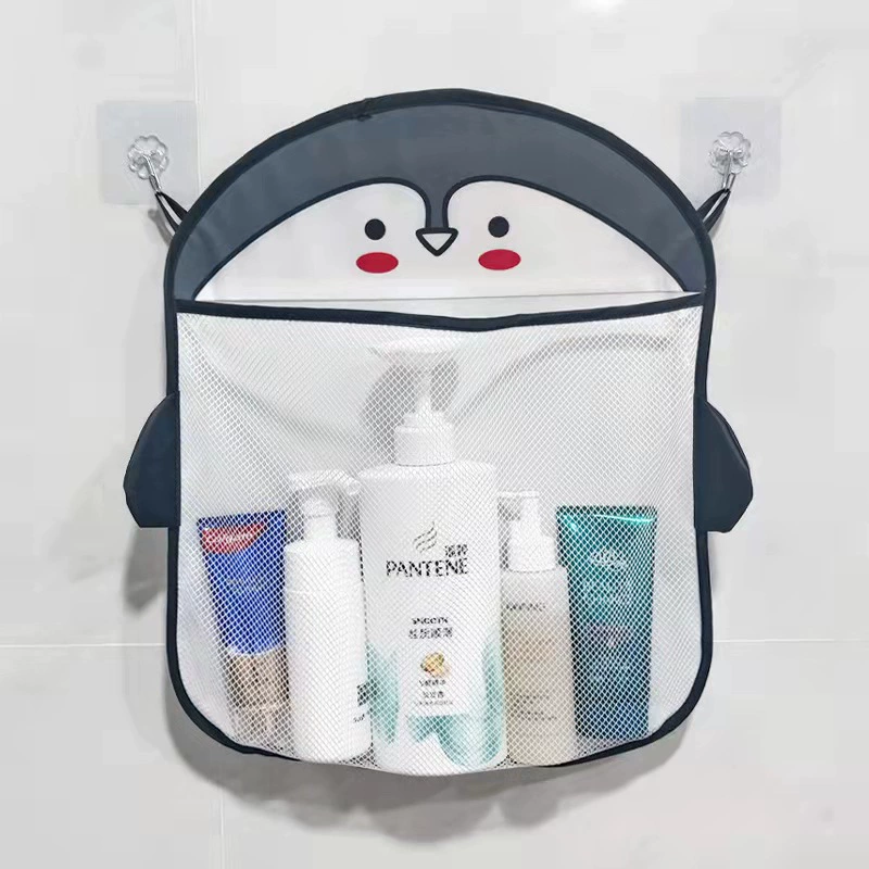 Leuke cartoon dier polyester m - Baby Clothing Basket recensie en prijs