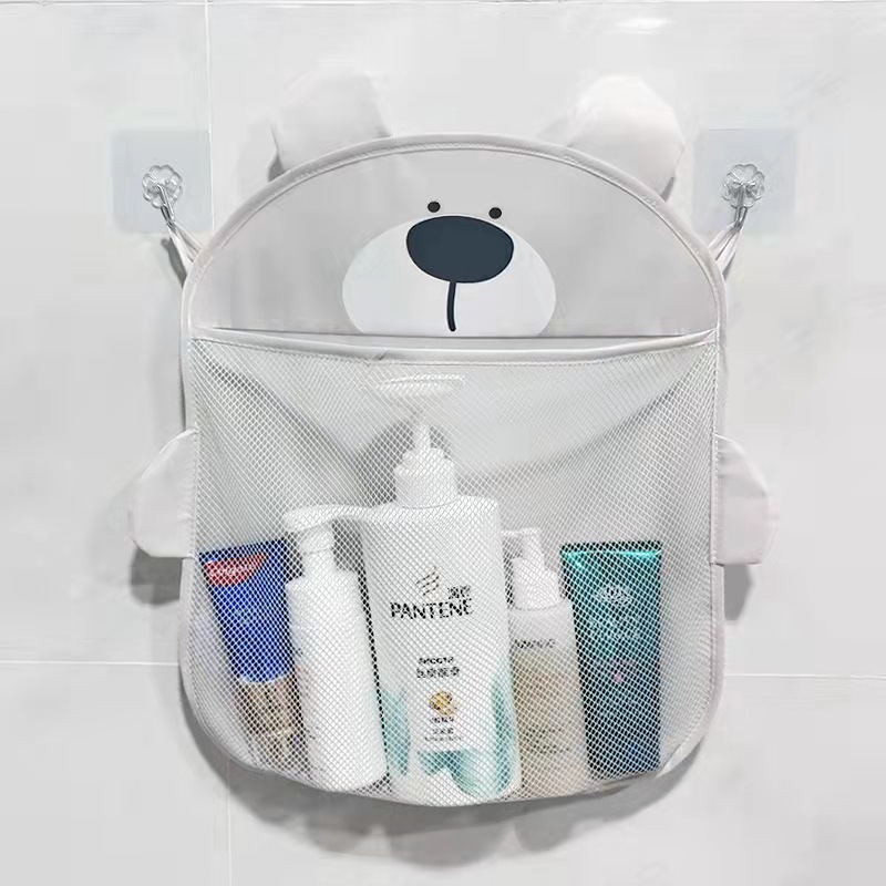 Leuke cartoon dier polyester m - Baby Clothing Basket recensie en prijs