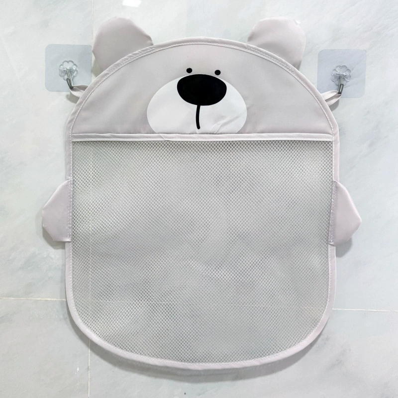 Leuke cartoon dier polyester m - Baby Clothing Basket recensie en prijs