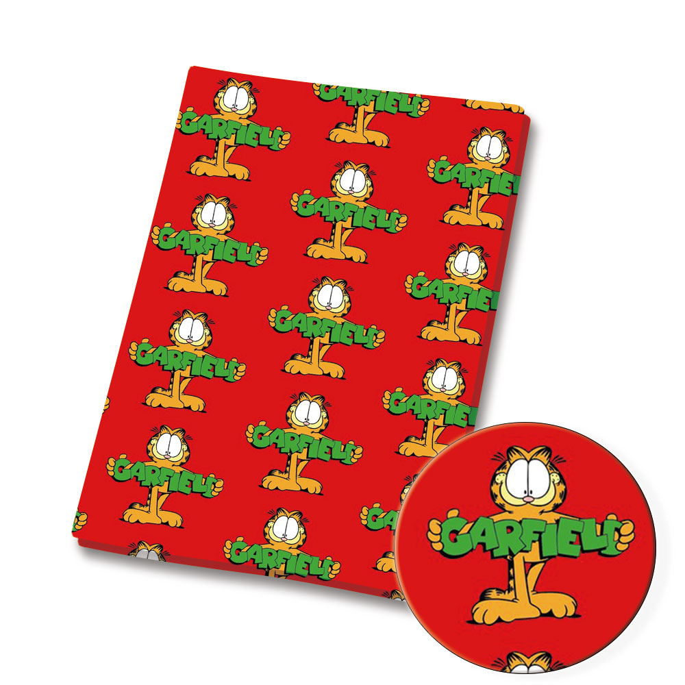 Cartoon Stof Hot Diy 140*50Cm  - Baby Clothing In Japan recensie en prijs