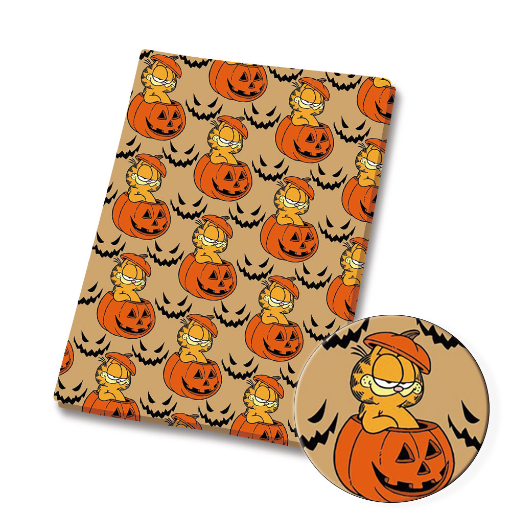 Cartoon Stof Hot Diy 140*50Cm  - Baby Clothing In Japan recensie en prijs