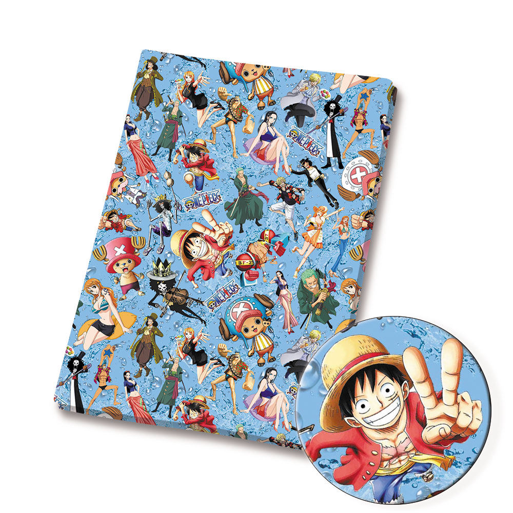 EEN STUK Hot cartoon DIY handg - Baby Clothing In Japan recensie en prijs