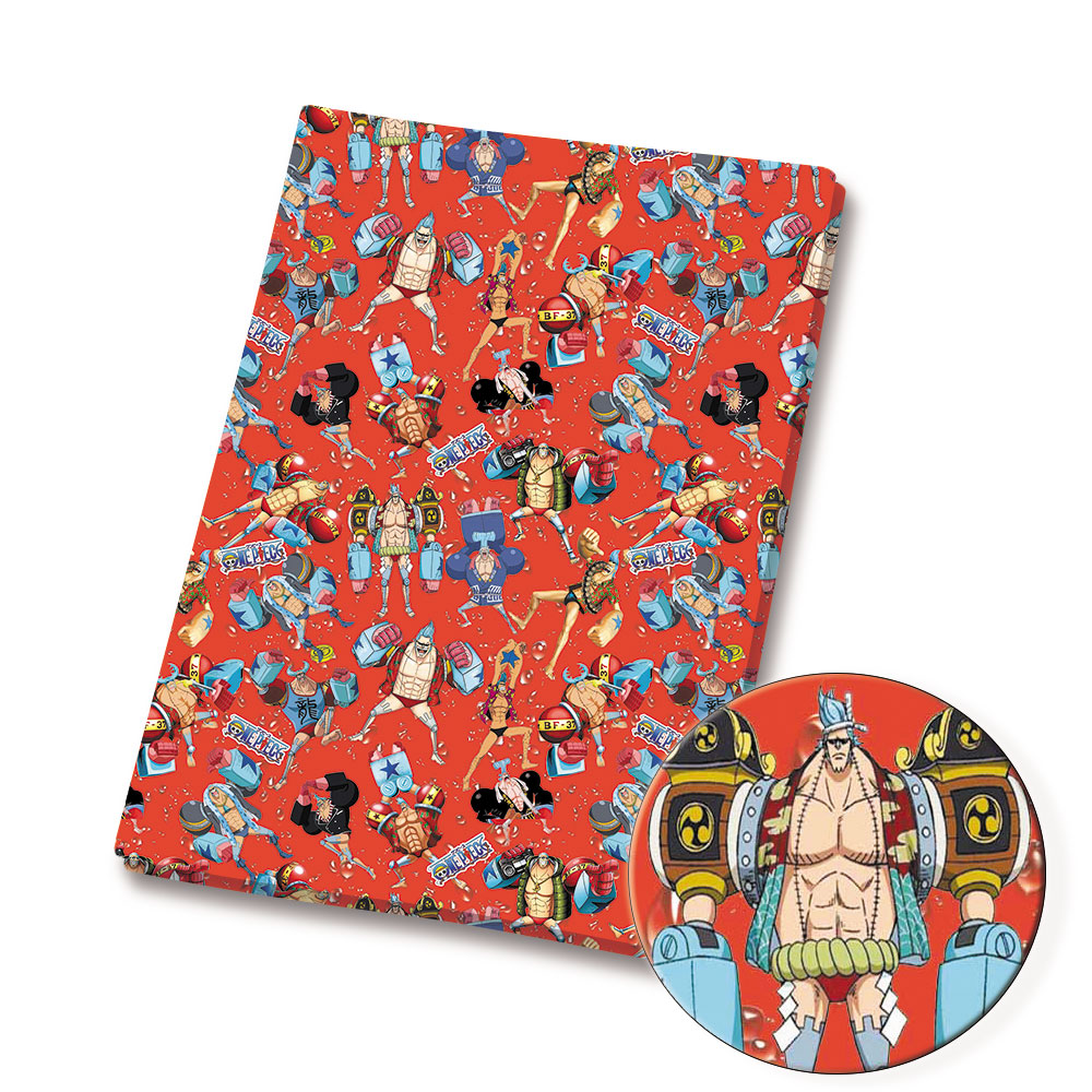 EEN STUK Hot cartoon DIY handg - Baby Clothing In Japan recensie en prijs